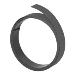 Franken Magnetb�nder 5 mm M801