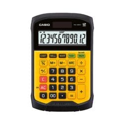 CASIO Tischrechner �WM-320MT�