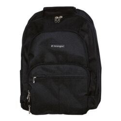 Kensington Laptoprucksack SP25