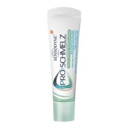 Zahnpasta Sensodyne »Pro Schmelz« Zahnpasta Sensodyne »Pro Schmelz«