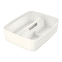 Leitz Organiser »MyBox 5322« groß mit Griff Leitz Organiser »MyBox 5322« groß mit Griff