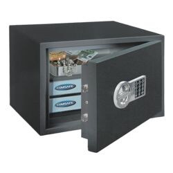 Rottner Möbeltresor »PowerSafe 300 EL«