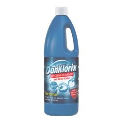 Hygiene-Reiniger DanKlorix Original