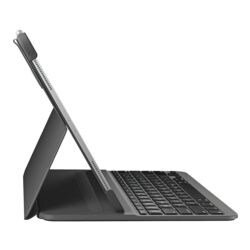 Logitech Tastatur-Case für iPad Pro 11 Zoll »Slim Folio Pro«