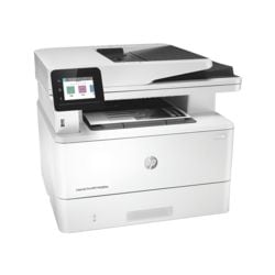 HP Multifunktionsdrucker »LaserJet Pro MFP M428fdw«