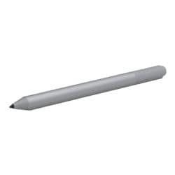 Microsoft Surface Pen platin grau