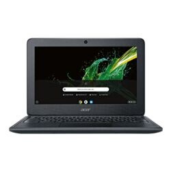 Acer Notebook »Chromebook 11 (C732LT-C2NH)«
