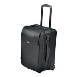 Kensington Laptop Overnight Trolley »Secure Trek 17«