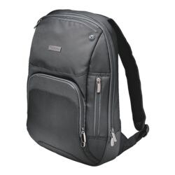 Kensington Ultrabook Rucksack »Triple Trek 13.3«