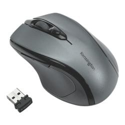 Kensington Kabellose Maus �Pro Fit�