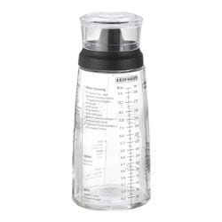 Leifheit Salat Dressing-Shaker (300 ml)