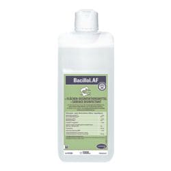 HARTMANN Flchendesinfektionsmittel Bacillol® AF - 1000 ml