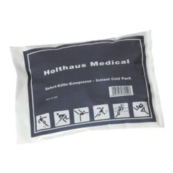Holthaus Medical Sofort-Kltekompresse