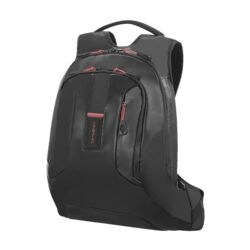 Samsonite Laptopruckack »Paradiver Light« 19 L