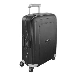 Samsonite Rollkoffer »S'Cure« 34 L