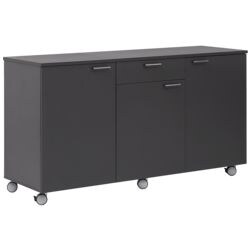 Möbelpartner Küchenblock »1500 Küche« 177,5 cm