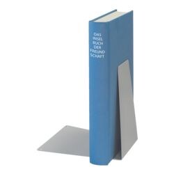 Leitz 10er-Pack Buchstützen