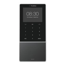 Safescan Zeiterfassungssystem »TM-818 SC«