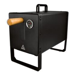 Meateor Elektrischer Räucherofen »Smoker«