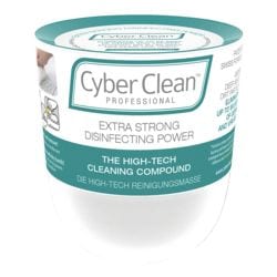 Cyber Clean Reinigungsmasse Cyber Clean Professional 160 g