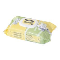 HARTMANN 80er-Pack Oberfl�chen-Desinfektionst�cher �Bacillol® AF Tissues�