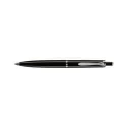 Pelikan Classic 205 Kugelschreiber dokumentenecht
