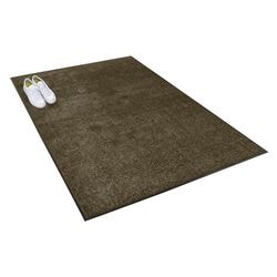 MercuryFlooring Fu�matte �Rainbow� 120,0 x 180,0 cm