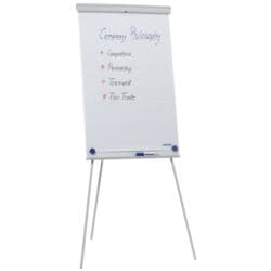 Franken Flipchart �Xtra!Line Standard�