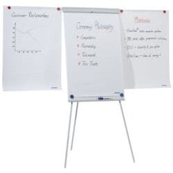 Franken Flipchart �Xtra!Line Standard Plus�