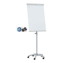 Franken Flipchart �Xtra!Line Mobil�