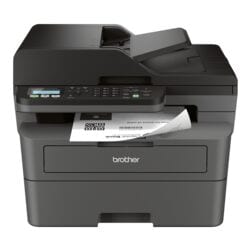 Brother Multifunktionsdrucker �MFC-L2800DW�