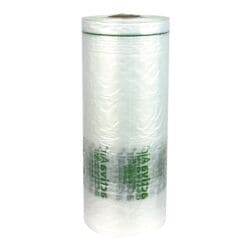 activaTec Luftpolstermatte �activaAir BASIC 4 Bubbel� 450 m