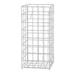 Tork M�lleimer 60 Liter