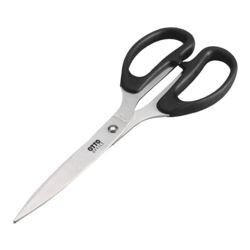 OTTO Office Budget Schere 20 cm