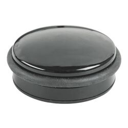 Alco Türstopper