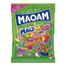 MAOAM Kaubonbons Mao Mix