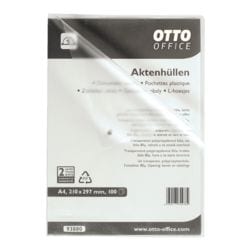 OTTO Office Budget Sichthüllen OTTO Office Budget Sichthüllen