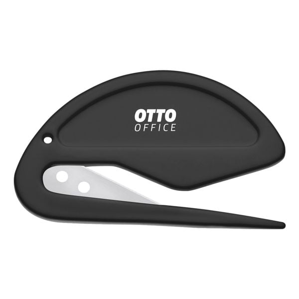OTTO Office Pocket-Briefffner
