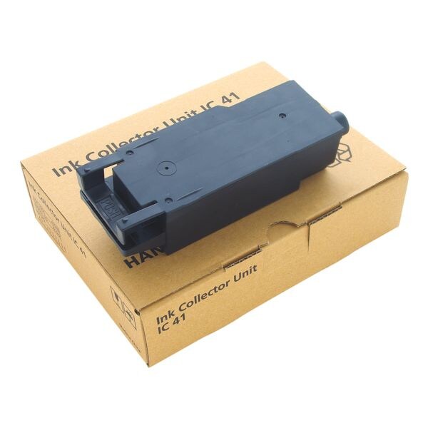 Ricoh Waste Ink Tank »405783« Ricoh Waste Ink Tank »405783«