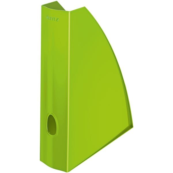 Leitz Stehsammler �WOW 5277�