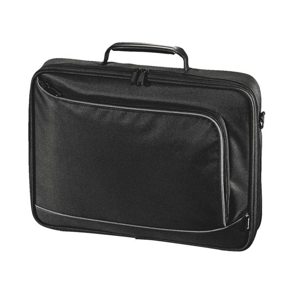 Hama Laptoptasche »Sportsline Bordeaux« Hama Laptoptasche »Sportsline Bordeaux«