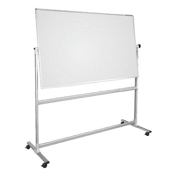 Franken Whiteboard U-Act! Line STC903 lackiert, 200x100 cm