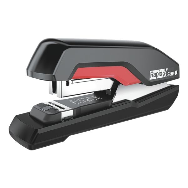 Tacker / Heftgerät Rapid »S50« 50 Blatt Tacker / Heftgerät Rapid »S50« 50 Blatt