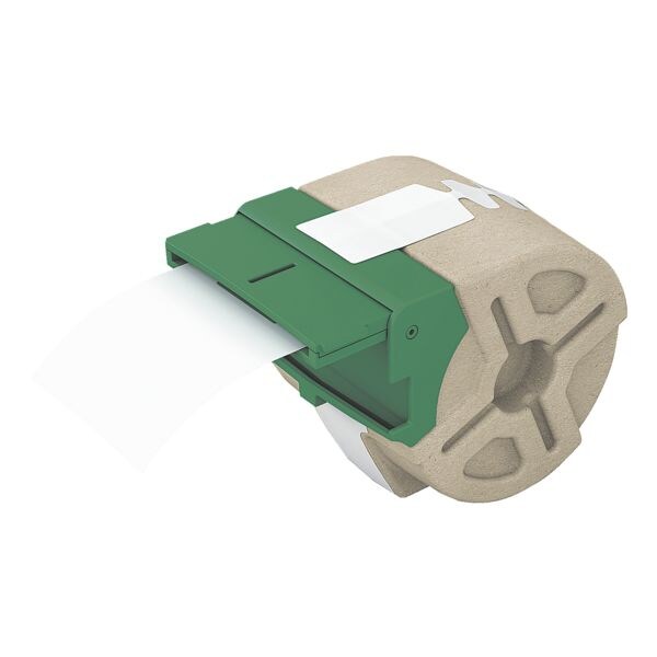 Leitz Endloskartonschilder »Icon 7005«