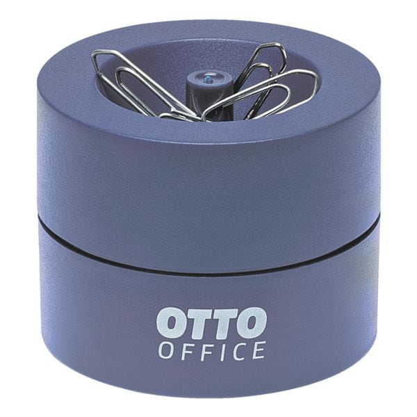 OTTO Office Klammernspender