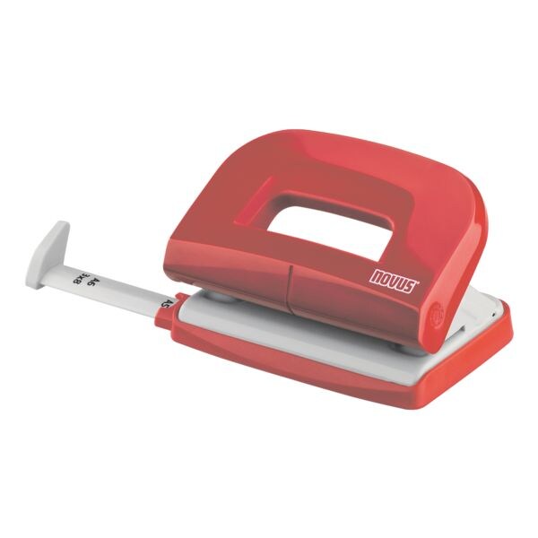 Novus Locher »E210«