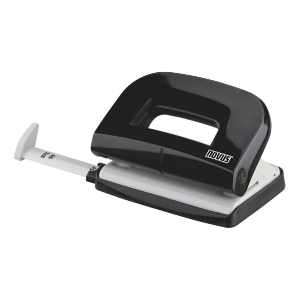 Novus Locher »E210«
