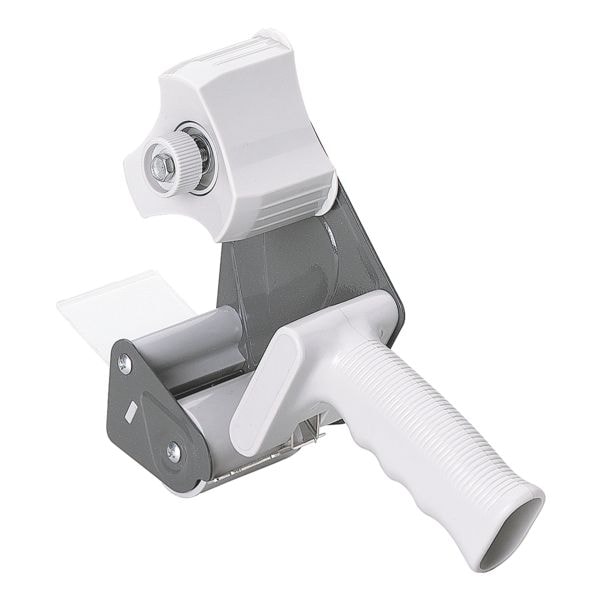 Alco Handabroller