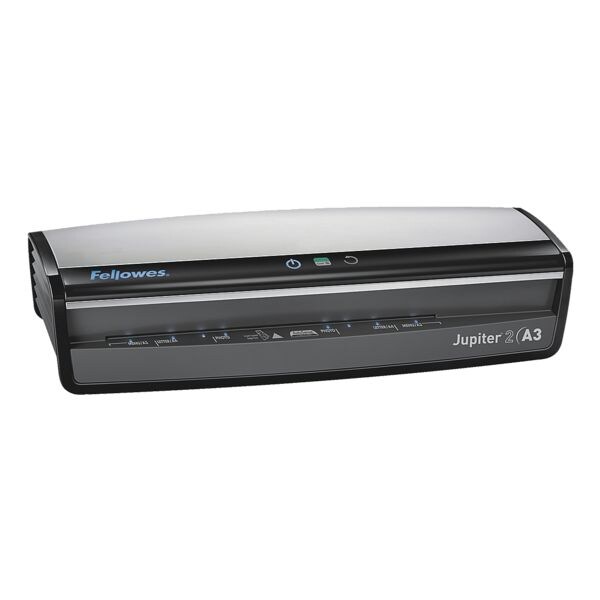 Fellowes A3 Laminiergerät »Jupiter 2« Fellowes A3 Laminiergerät »Jupiter 2«