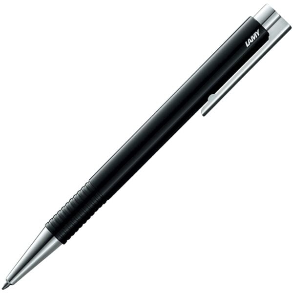 Lamy logo M+ Kugelschreiber dokumentenecht